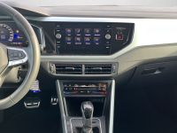 Volkswagen Taigo - Vorschau Bild 13