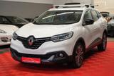 Renault Kadjar 1.2 TCE Bose Edition LED*Navi*Keyless-Go* - Renault aus 2015