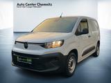 Citroën Berlingo Kasten 1.5 BlueHDi 130 L1H1 M - Citroën Berlingo Jahreswagen mit Diesel-Antrieb