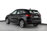 BMW X1 sDrive18i Sportsitze DriveAssist LED AHK 18" - BMW X1: X1s Drive 18d