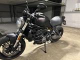 Ducati Monster 821 Stealth - Offers matching your search criteria