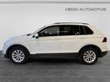 Volkswagen Tiguan 1.5 TSI Trend LED|SHZ|KESSY|KLIMA|PDC - VW Tiguan bis 25.000 Euro