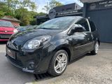 Renault Twingo Night & Day *Euro 5*Panorama* - Renault Twingo: Night Day