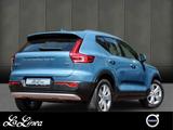 Volvo XC40 B3 Core 2WD - Volvo Gebrauchtwagen in Bergisch Gladbach