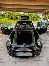 MINI One 1.6 | Harman Kardon | Apple CarPl... - MINI ONE in Kassel