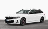 BMW 318d Touring M Sport Pro/Widescreen/AHK/Kamera - BMW 318 in Bielefeld