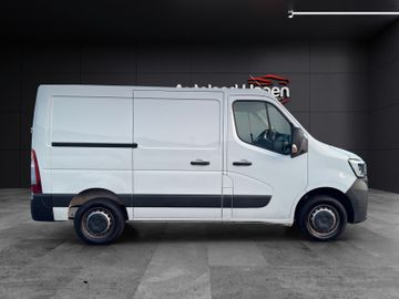 Renault Master - 9