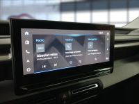 Citroën C3 - Vorschau Bild 14