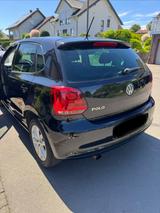 Volkswagen Polo 1.6 TDI Style