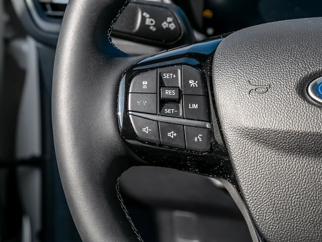 Ford Kuga 2.5 Hybrid Sound Edition Pano Kamera