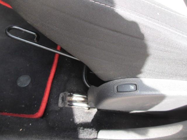 Dacia Duster 2015 — photo 16