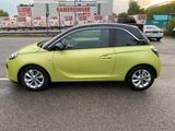 Opel Adam Jam 1.4/87 PS Alu-PDC-2.Hand-TÜV 1/27 - Opel Adam in Stuttgart