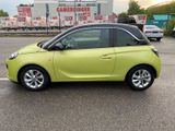 Opel Adam Jam 1.4/87 PS Alu-PDC-2.Hand-TÜV 1/27 - Opel Adam in Stuttgart