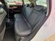 A4 Avant 45 TFSI quattro S tronic Panorama