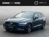 Volvo V60 B4 Mild-Hybrid Plus Dark ACC BLIS SD - Volvo V60 in Karlsruhe