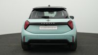 MINI Cooper C - Vorschau Bild 9