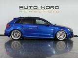 Audi RS3 2.5 TFSI quat.*Schale*Pano*OZ*Magnetic*ACC* - Audi RS3 Gebrauchtwagen in Mülheim (Ruhr)