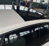 Volkswagen Polo 2.0 TSI OPF DSG GTI GTI - Volkswagen Polo mit Benzin-Antrieb: Standheizung, Kleinwagen