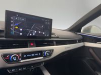 Audi A4 - Vorschau Bild 11