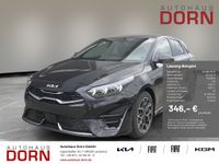 Kia cee'd / Ceed - Vorschau Bild 1