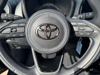 Toyota Aygo (X) - Vorschau Bild 9