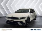 Hyundai IONIQ 5 FL (MY26) 84 kWh 2WD (229PS) N-LINE - Hyundai IONIQ 5 in Stuttgart