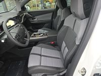 Opel Grandland (X) - Vorschau Bild 10