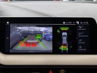 BMW 118 - Vorschau Bild 8