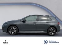 Volkswagen Golf - Vorschau Bild 3