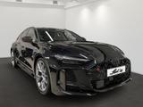Audi RS5 Avant TFSI e quattro *KERAMIK*270KM/H*HEAD-U - Audi: TFSI