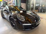 Porsche 991.2/Servolenkung plus/PDLS/Sport-AGA - Porsche 991 in München