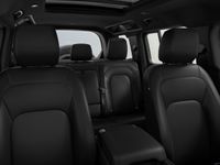 Land Rover Defender - Vorschau Bild 5