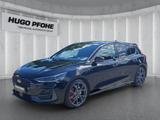 Ford Focus ST X 2.3 EB 206 kW Aut. | LED | ACC | RFK
