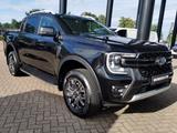 Ford Ranger Wildtrak e-4WD Doppelkabine el. Rollo - Ford Ranger in Oldenburg