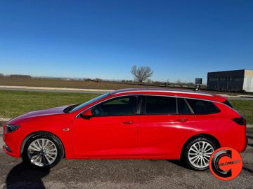 Opel Insignia - 3
