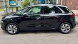 Citroën C4 Picasso BlueHDi 150 Stop&Start Exclusive ... - Citroën C4 Picasso: 150