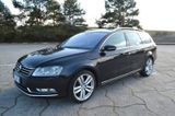 Volkswagen Passat 3.6 VR6 KEIN LONGLIFE/KEIN ROST!!! - Volkswagen: Vr6