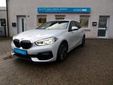 BMW i Sport Line*Erst 44.000Km*LED*Navi*LiveCockpit - BMW 118 in Dortmund