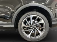 Audi Q5 - Vorschau Bild 14