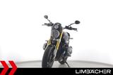 BMW R NINE T - Akrapovic, kurzer Kennz.halter - BMW NINE T