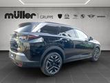 Peugeot 5008 GT HYBRID 145 e-DSC6 - Peugeot 5008 mit Benzin-Antrieb: 1.6