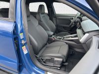 Audi A3 - Vorschau Bild 4