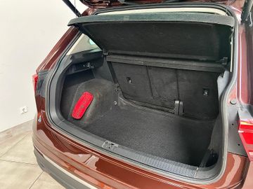 Volkswagen Tiguan - 6