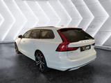 Volvo V90 T8 Recharge Ultimate Dark AWD AHK Luftfahrwe - Volvo V90: Recharge Ultimate Dark