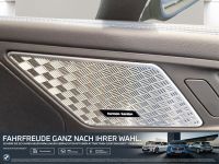 BMW 220 Active Tourer - Vorschau Bild 22
