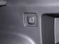 Hyundai SANTA FE - Vorschau Bild 25