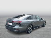 Audi A6 - Vorschau Bild 6