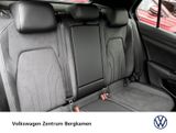 Volkswagen Golf VIII 1.5 eTSI EDITION 50 PANO CAM ACC LM18 - Volkswagen Golf: V Edition