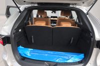 Mazda CX-80 - Vorschau Bild 18