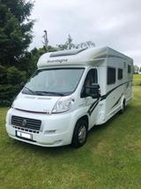 Sunlight T 67 Unikat - Angebote
